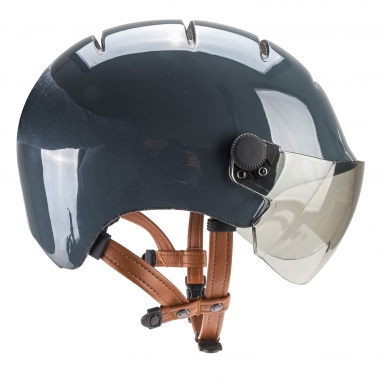 Casque vélo de ville