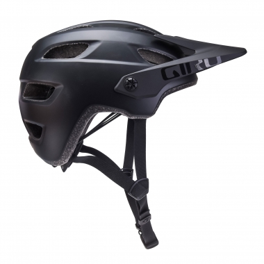 Casque chrono velo probikeshop