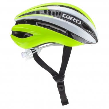 Casque velo bell sweep r