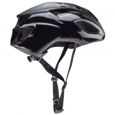 Casque velo nike