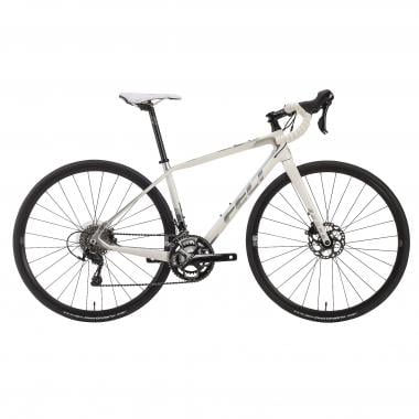 Velo gravel occasion le bon coin