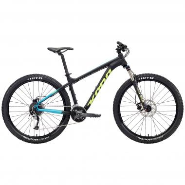 Vtt 29 pouces pas cher