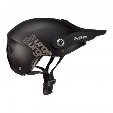 Casque velo solde