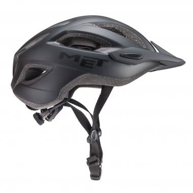 Casque velo met fille