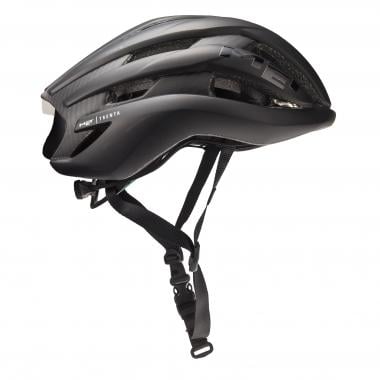 Casque velo route professionnel
