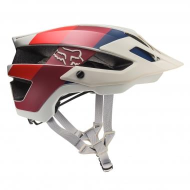 Casque velo ultra fin