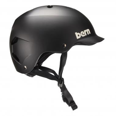 Casque velo urbain chic