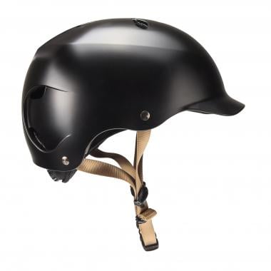 Casque vélo urbain femme