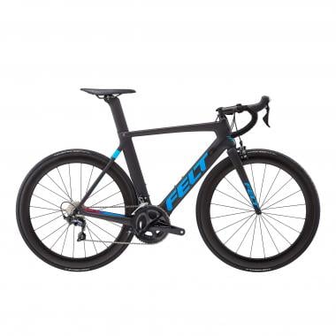 Velo chrono occasion