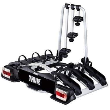 Porte velo 4 velos occasion