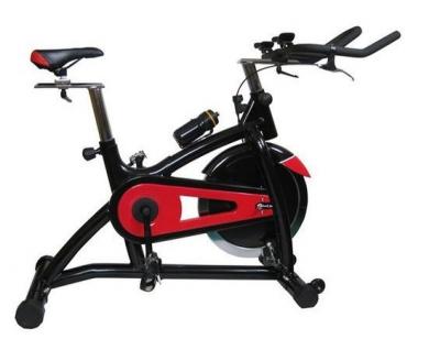 Velo d appartement discount