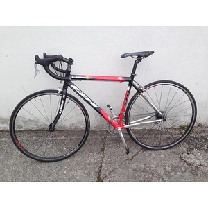 Achat velo occasion annecy