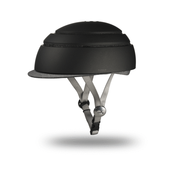 Casque de vélo thousand