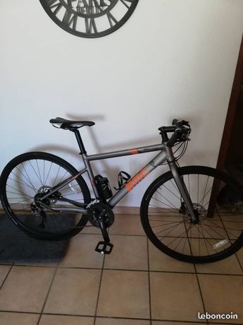 Velo occasion pau 64000