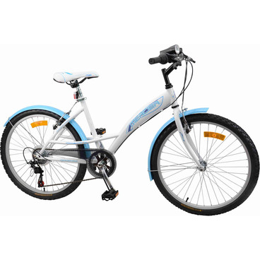 Vtt 24 pouces pas cher