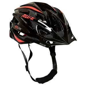 Test casque velo moon