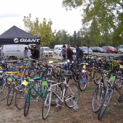 Remorque pour velo occasion le bon coin