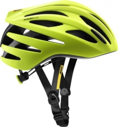 Casque vtt culture velo