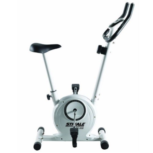 Capteur velo d appartement