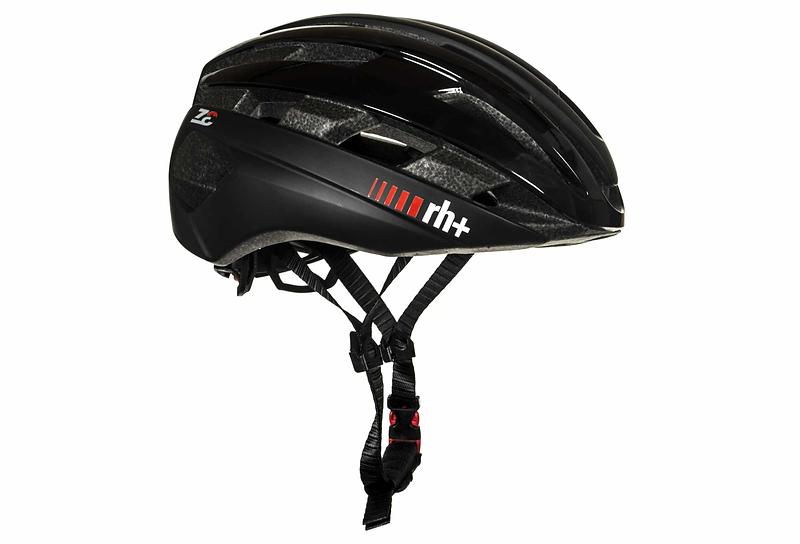 Casque vélo route zero rh zy 2018