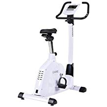 Notice vélo appartement care