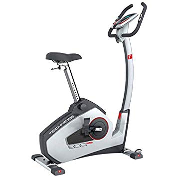 Velo appartement techness sb 800