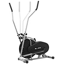 Velo number one appartement