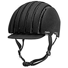 Casque velo route carrera