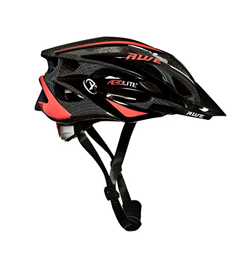 Casque awe velo