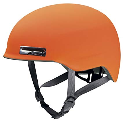 Amazon casque velo