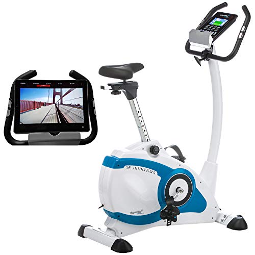 Ebay velo appartement