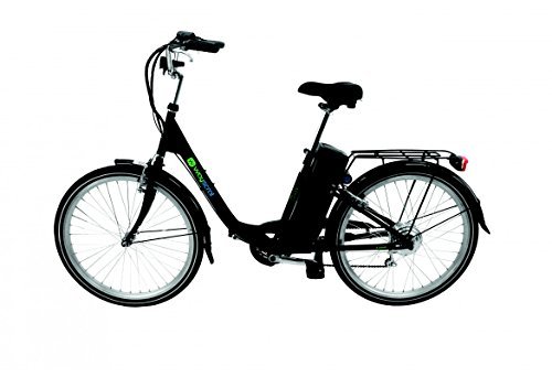 Velo electrique wayscral 300