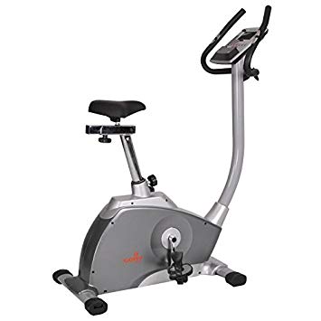 Velo appartement entraînement