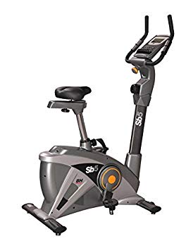 Velo appartement 140 kg