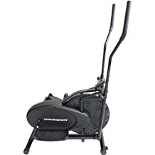 Velo elliptique occasion amazon