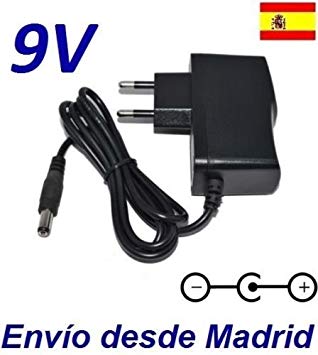 Velo appartement care cardio liner iv