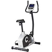 Vente velo appartement decathlon