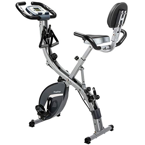 Velo appartement meilleur qualite prix