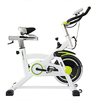 Velo appartement a chaine