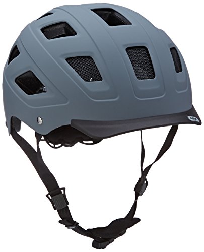 Casque velo hyban abus
