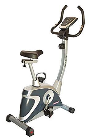 10 km velo appartement