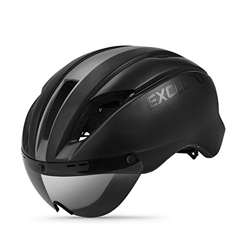 Meilleur casque velo 2018