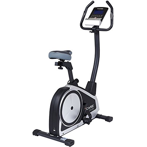 Velo appartement care en solde