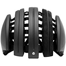 Casque de velo carrera nitro