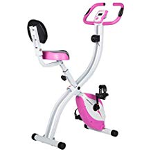 Velo appartement ultrasport 200b