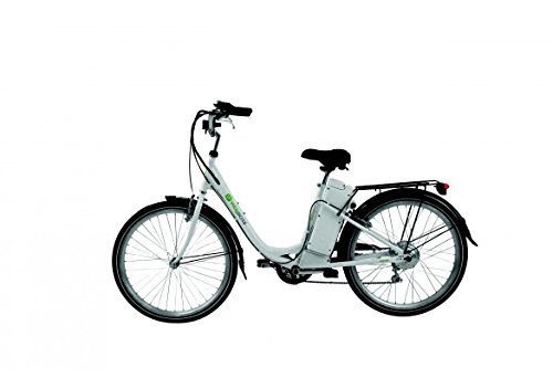 Velo electrique wayscral 315
