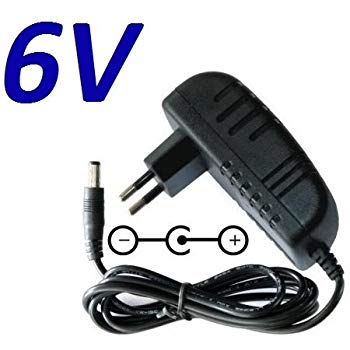 Avis velo d appartement proform 275 zlx