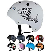 Casque vélo licorne amazon