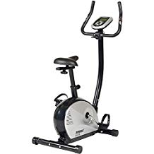 Velo appartement striale sv 378