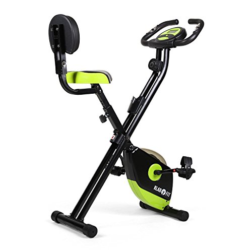 Occasion vélo appartement pliable